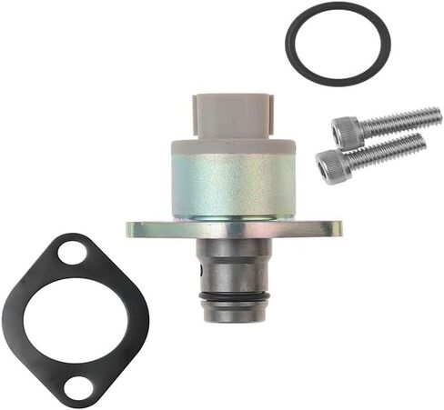 SCV Car Accessories 2942000300 294200-0300 For Avensis RAV4 in Saudi Arabia