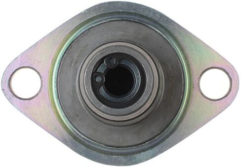 SCV Car Accessories 2942000300 294200-0300 For Avensis RAV4 in Saudi Arabia