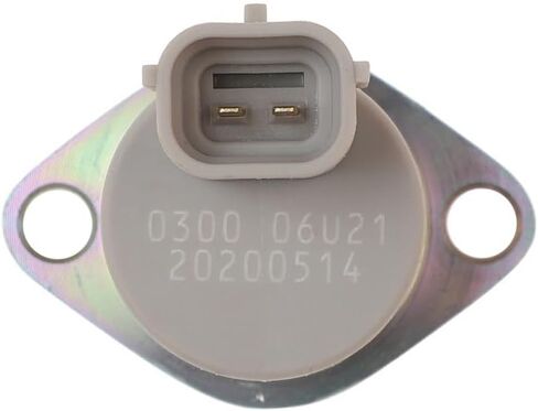 SCV Car Accessories 2942000300 294200-0300 For Avensis RAV4 in Saudi Arabia