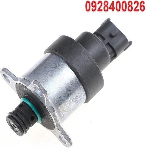 SCV لملحقات السيارات 71772310 0928400826 71772310 in Saudi Arabia