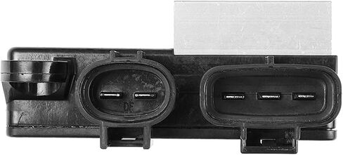 Car Accessories 8925712010 8925712020 4993003341 499300 3341 For Cruiser Prado in Saudi Arabia