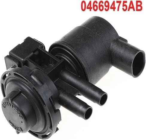 ملحقات السيارات 04669475AB 52128550AA 4669475 4669691 4669488 for 1994-2006 52128550AA 4669475 in Saudi Arabia