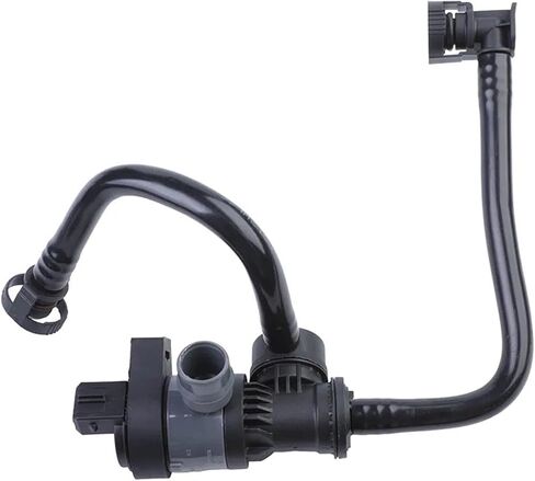 Car Accessories For 1 2 3 4 5 6 7 X3 F25 F30 F34 13907636154 in Saudi Arabia