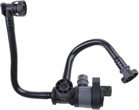 Car Accessories For 1 2 3 4 5 6 7 X3 F25 F30 F34 13907636154 in Saudi Arabia