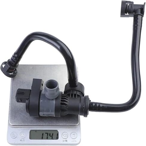 Car Accessories For 1 2 3 4 5 6 7 X3 F25 F30 F34 13907636154 in Saudi Arabia