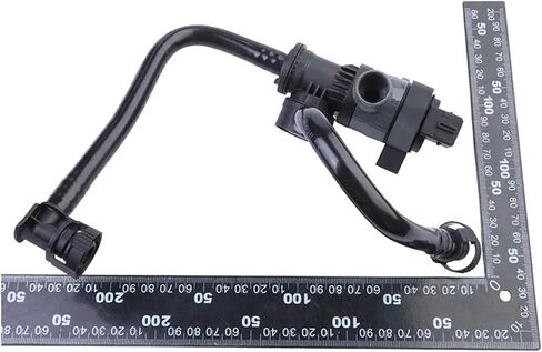 Car Accessories For 1 2 3 4 5 6 7 X3 F25 F30 F34 13907636154 in Saudi Arabia