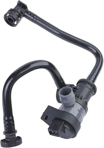 Car Accessories For 1 2 3 4 5 6 7 X3 F25 F30 F34 13907636154 in Saudi Arabia