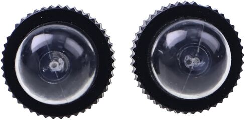 2pcs km-49043-7002 490437002 فهيات مجموعة مضخة التمهيدي متوافق مع kawasaki fj180v cub cadet cc997es S621 SRC621 SRC621 SRE621 in Kuwait