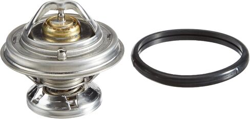 HELLA TX 29 80D Thermostat Insert with Gasket in Saudi Arabia