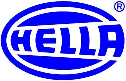 Hella 2.365.75 إدراج ترموستات in Saudi Arabia