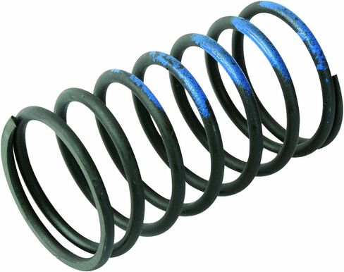 Turbosmart TS-0504-3007 WG45 Alloy Inlet Weld Flange in Saudi Arabia