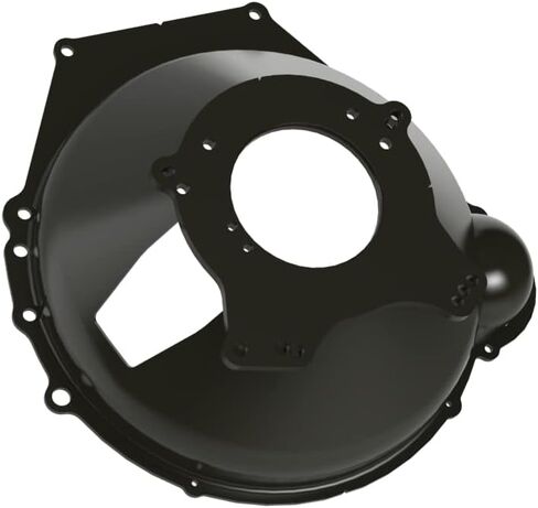 وقت سريع RM-8011 Bellhousing in Kuwait