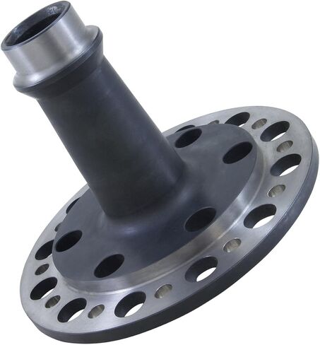Yukon Steel Spool for GM 12 Bolt car with 30 Spline axles, 4.10 & up in Saudi Arabia