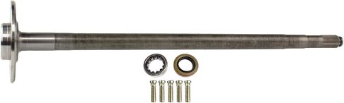 عشرة مصنع Mg27107 ، مجموعة عمود محور محرك محور محور النمط الترباس لـ GM 7.625 "، 29" 28 "SPLIEN in Kuwait