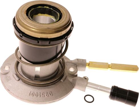 Sachs SH6151WB اسطوانة العبيد in Saudi Arabia