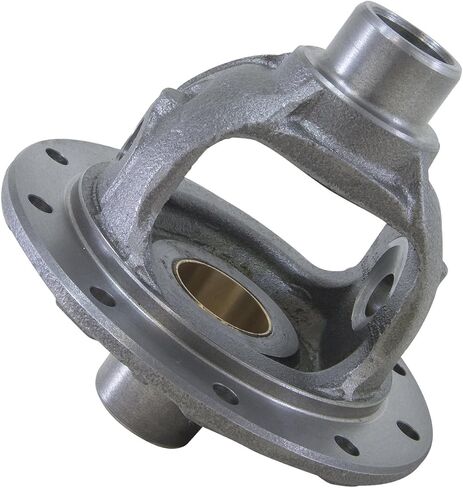 Yukon replacement standard open carrier case for Dana 44, 19 spline, 3.92 & up in Saudi Arabia