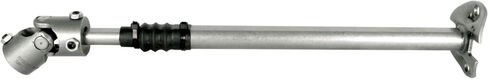 Borgeson 000976 Steering Shaft in Saudi Arabia
