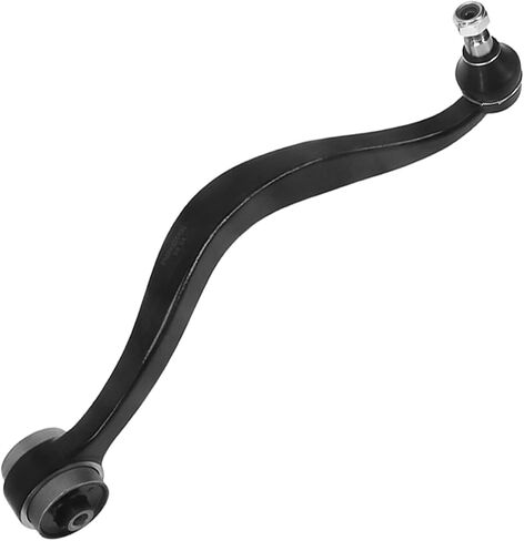 PM Auto Front Left Lower Rearward Control Arm Ball Joint For 2006-2012 Ford Fusion in Saudi Arabia
