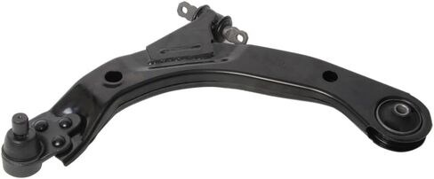 PM Auto Front Left Lower Control Arm Ball Joint For 2003-2007 Saturn Ion in Saudi Arabia