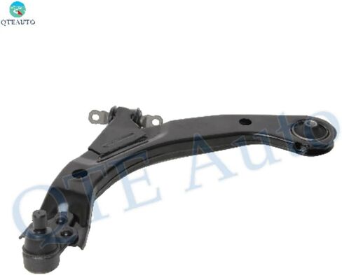 PM Auto Front Left Lower Control Arm Ball Joint For 2003-2007 Saturn Ion in Saudi Arabia
