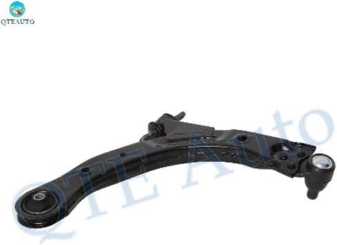 PM Auto Front Left Lower Control Arm Ball Joint For 2003-2007 Saturn Ion in Saudi Arabia