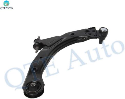 PM Auto Front Left Lower Control Arm Ball Joint For 2003-2007 Saturn Ion in Saudi Arabia
