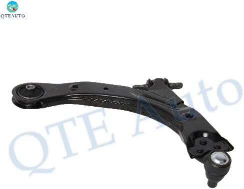 PM Auto Front Left Lower Control Arm Ball Joint For 2003-2007 Saturn Ion in Saudi Arabia