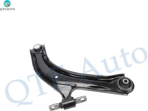 PM Auto Front Left Lower Control Arm Ball Joint Replacement For 2007-2012 Nissan Sentra in Saudi Arabia