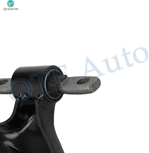 PM Auto Front Left Lower Control Arm Ball Joint Replacement For 2007-2012 Nissan Sentra in Saudi Arabia