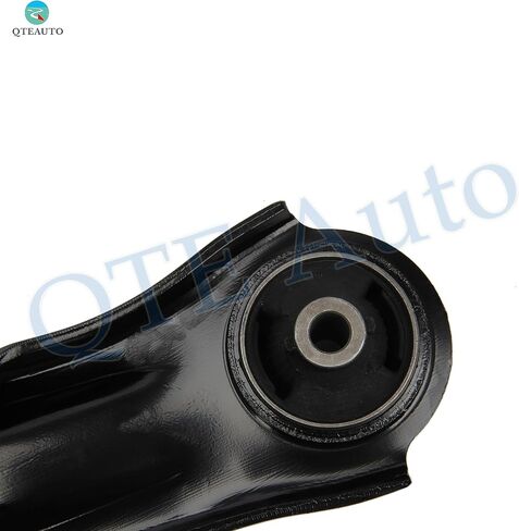 PM Auto Front Left Lower Control Arm Ball Joint Replacement For 2007-2012 Nissan Sentra in Saudi Arabia