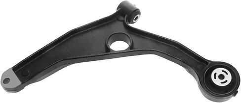 PM Auto Front Lower Control Arm استبدال 2007-2010 Chrysler Sebring in Kuwait