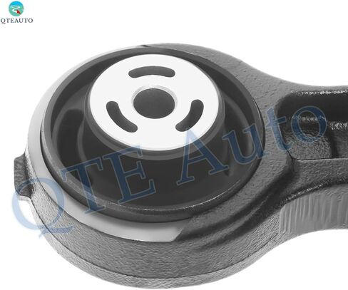 PM Auto Front Lower Control Arm استبدال 2007-2010 Chrysler Sebring in Kuwait