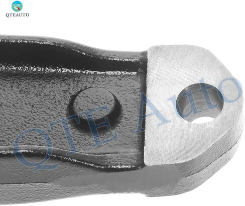 PM Auto Front Lower Control Arm استبدال 2007-2010 Chrysler Sebring in Kuwait