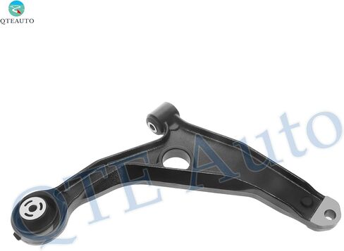 PM Auto Front Lower Control Arm استبدال 2007-2010 Chrysler Sebring in Kuwait