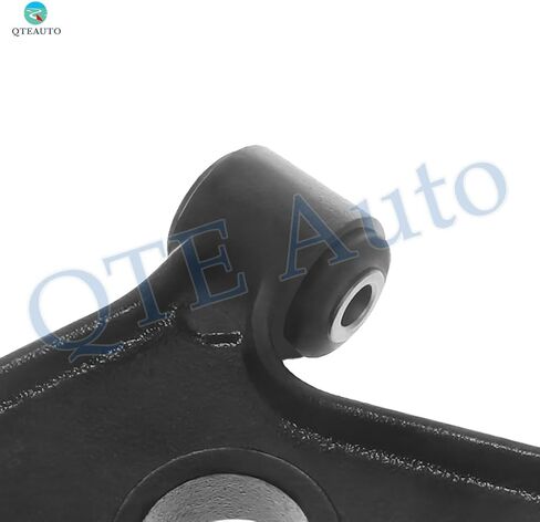PM Auto Pair of 2 Front Left-Right Lower Control Arm Replacement For 2007-2010 Chrysler Sebring in Saudi Arabia