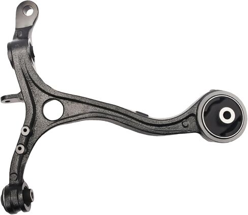 PM Auto Front Left Left Lower Arm for 2009-2014 Acura TSX يشمل البطانات in Kuwait