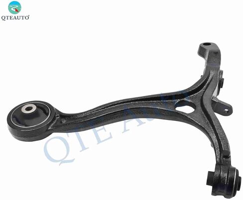PM Auto Front Left Left Lower Arm for 2009-2014 Acura TSX يشمل البطانات in Kuwait
