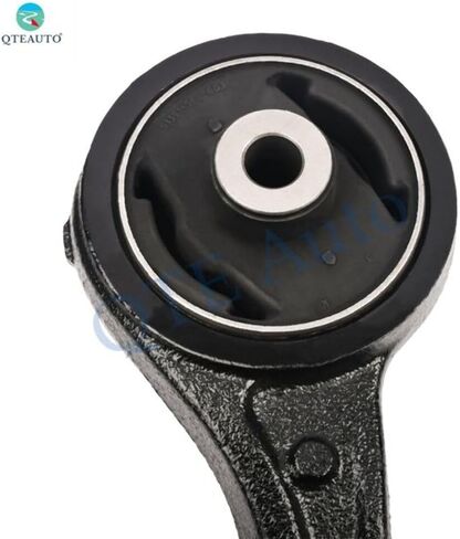 PM Auto Front Left Left Lower Arm for 2009-2014 Acura TSX يشمل البطانات in Kuwait