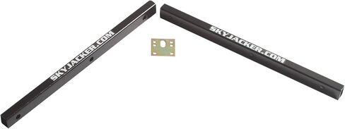 SkyJacker TCL101 Transfer Case Kit in Saudi Arabia