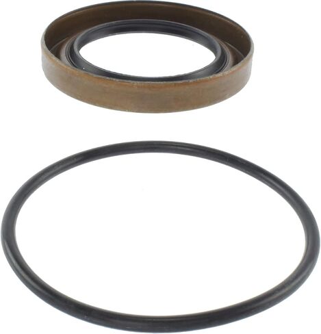 Centric 417.62018 Premium Oil Seal in Saudi Arabia