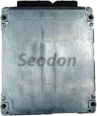 وحدة التحكم 4600132 460-0132 مناسبة لمحرك CAT ECU ECM Parts Parts وحدة التحكم في المحرك in Saudi Arabia