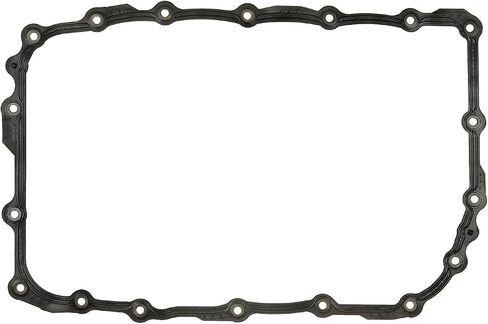 Mr. Gasket 8685G Automatic Transmission Oil Pan Gasket for GM 6L80E in Saudi Arabia