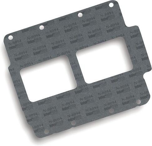 Mr. Gasket 671G Blower Base Gasket - 1/32 Inch Scay in Saudi Arabia