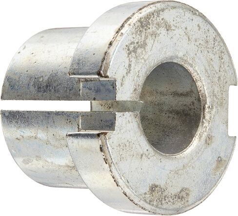 شركة المنتجات المتخصصة 0 ° فورد كام/كاس SLV 23109 in Kuwait
