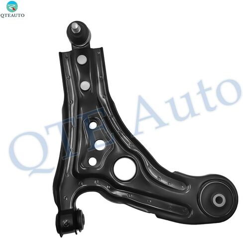 PM Auto Front Right Lower Control Arm Ball Phink Placeming for 2004-2011 Chevrolet Aveo in Saudi Arabia