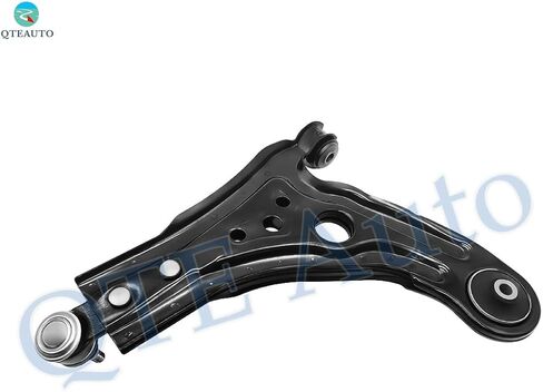 PM Auto Front Right Lower Control Arm Ball Phink Placeming for 2004-2011 Chevrolet Aveo in Saudi Arabia