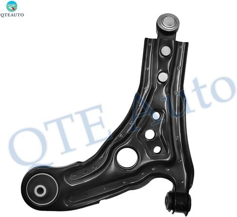 PM Auto Front Right Lower Control Arm Ball Phink Placeming for 2004-2011 Chevrolet Aveo in Saudi Arabia