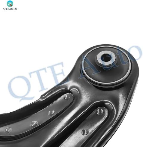 PM Auto Front Right Lower Control Arm Ball Phink Placeming for 2004-2011 Chevrolet Aveo in Saudi Arabia