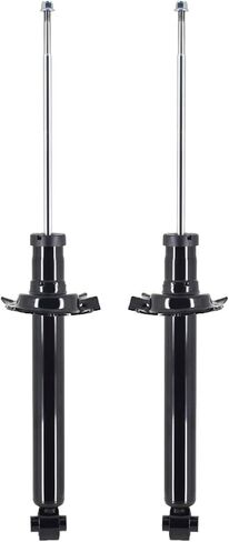 PM Auto Pair of 2 Rear Suspension Strut Assembly For 1996-2004 Acura RL in Saudi Arabia