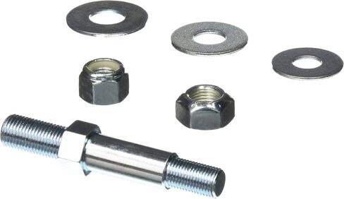 QA1 7888108 Shock Mount Kit for Camaro in Saudi Arabia